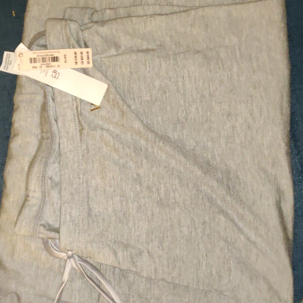 Super soft sleep pajamas
